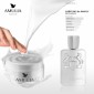 body lotion de marly pegasus